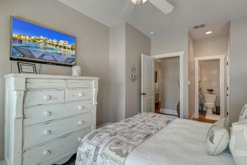 Grace House 188 Be