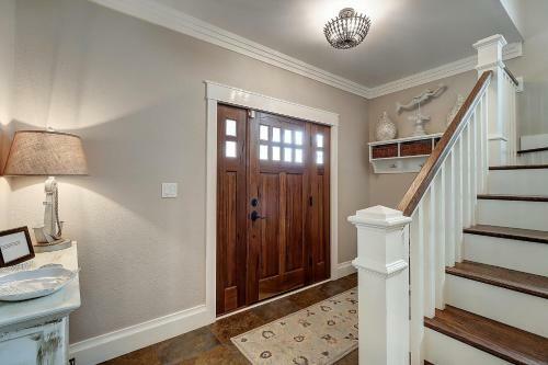 Grace House 188 Be