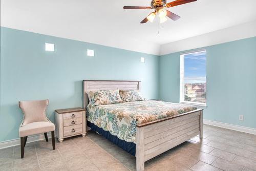 E1sht-sandbar Townhouse