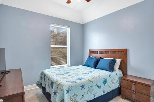 E1sht-sandbar Townhouse