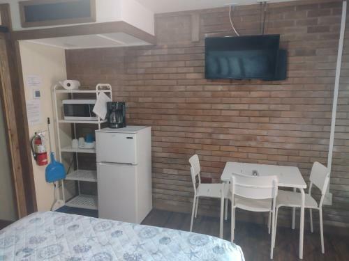 Apartamento Belles Sea Inn