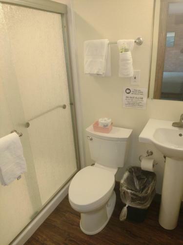 Apartamento Belles Sea Inn