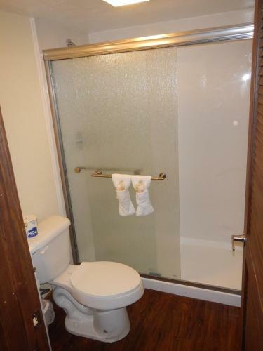 Apartamento Belles Sea Inn