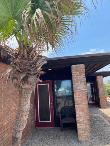 Apartamento Belles Sea Inn