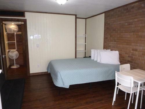 Apartamento Belles Sea Inn