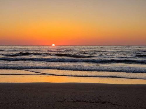 Apartamento Belles Sea Inn