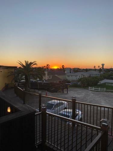 Apartamento Belles Sea Inn