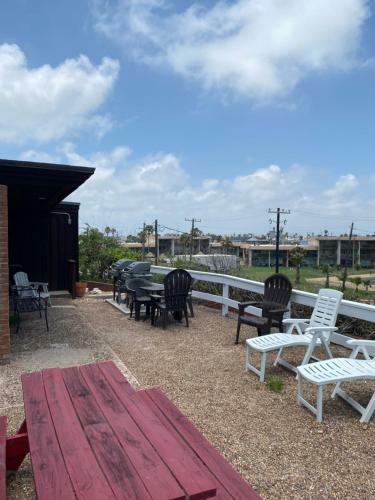 Apartamento Belles Sea Inn