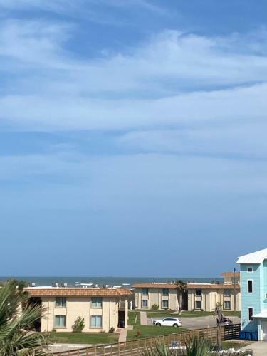 Apartamento Belles Sea Inn