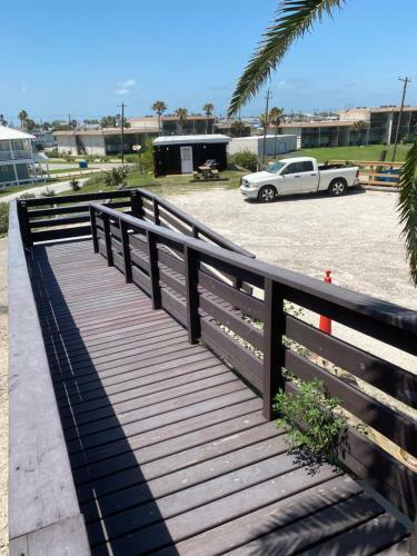 Apartamento Belles Sea Inn