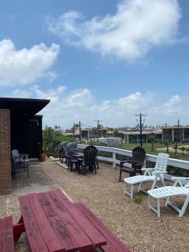 Apartamento Belles Sea Inn
