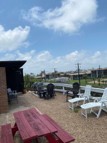 Apartamento Belles Sea Inn