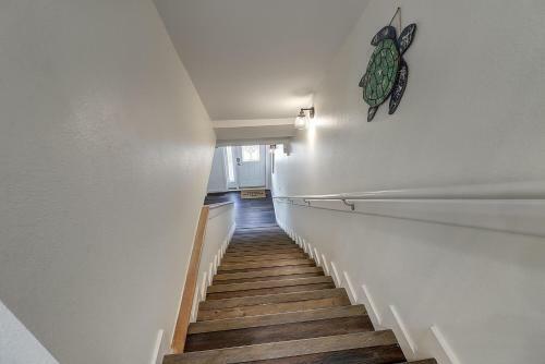 Villa Vacation Station Sp104