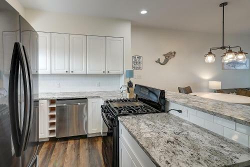 Villa Vacation Station Sp104