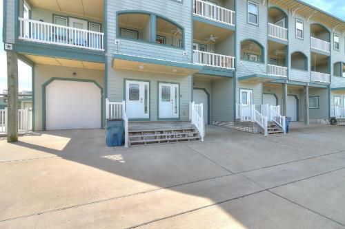 Villa Vacation Station Sp104