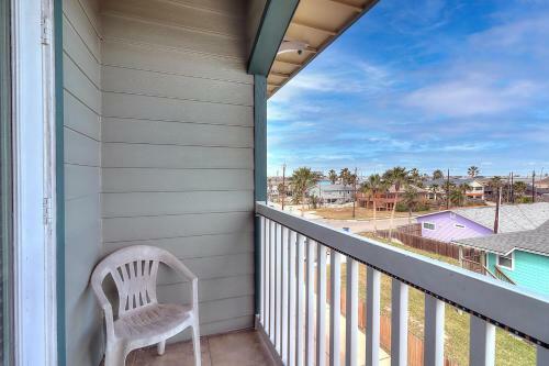 Villa Vacation Station Sp104