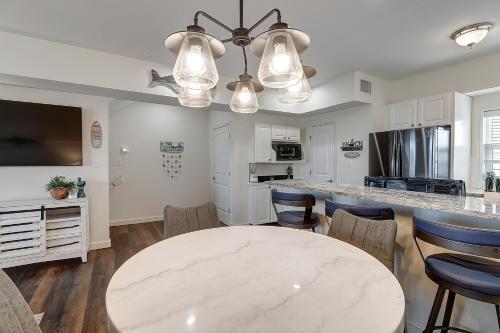Villa Vacation Station Sp104