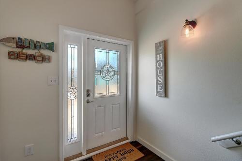 Villa Vacation Station Sp104