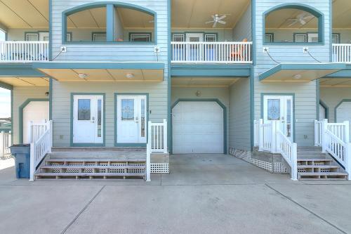 Villa Vacation Station Sp104
