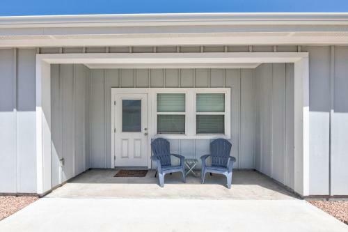 Apartamento The Lah De Dah Sh302