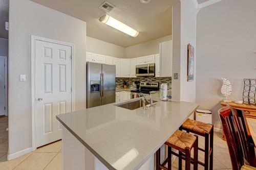 Apartamento The Lah De Dah Sh302