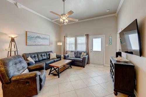 Apartamento The Lah De Dah Sh302
