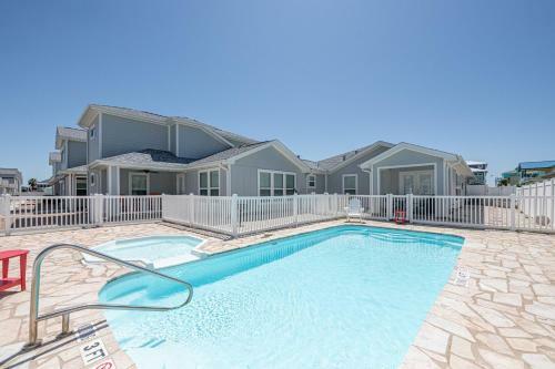 Apartamento The Lah De Dah Sh302