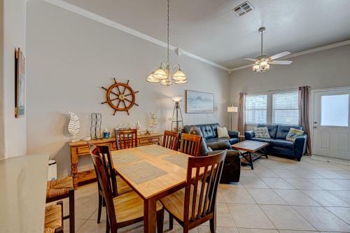 Apartamento The Lah De Dah Sh302