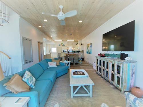 Marina's Edge Townhouse