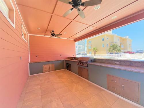 Marina's Edge Townhouse