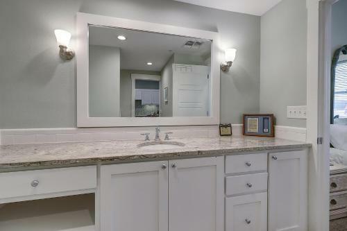 Apartamento Shells On The Beach Tc 2104