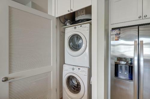 Apartamento Shells On The Beach Tc 2104