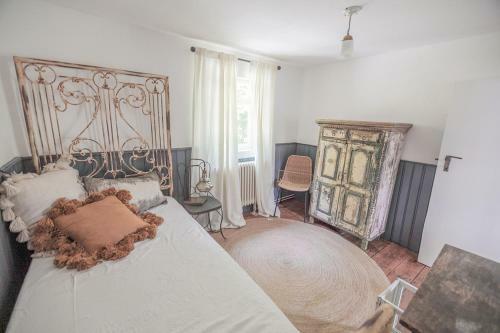 Nibelungen Premium Cottage