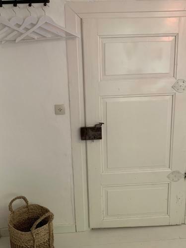 Nibelungen Premium Cottage