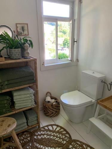 Nibelungen Premium Cottage