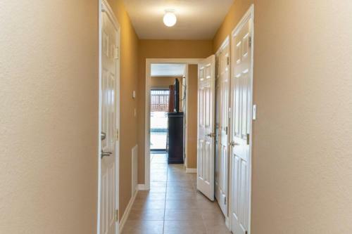 Apartamento Casa Laguna By Padre Getaways