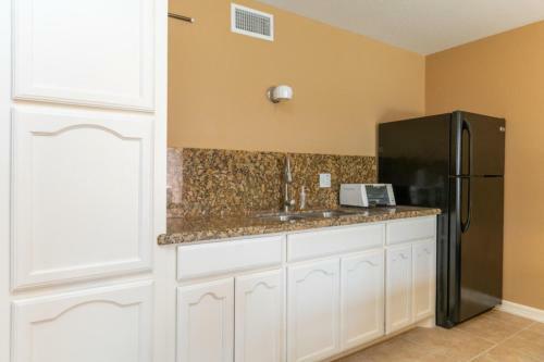 Apartamento Casa Laguna By Padre Getaways