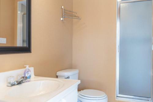 Apartamento Casa Laguna By Padre Getaways
