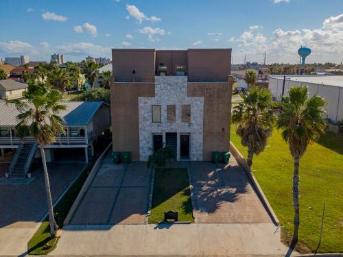Esperanza Villas A
