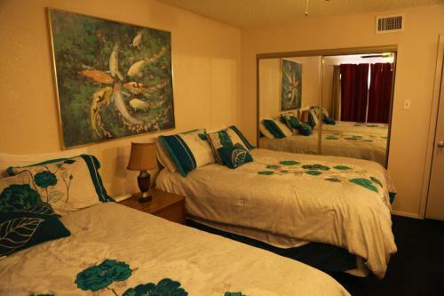 Gulfview I #213
