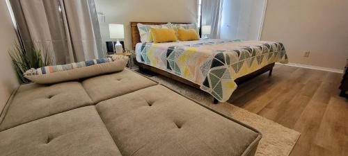 Atol Quad #3