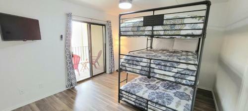 Habitat #22 Home