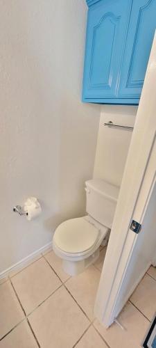 Habitat #22 Home