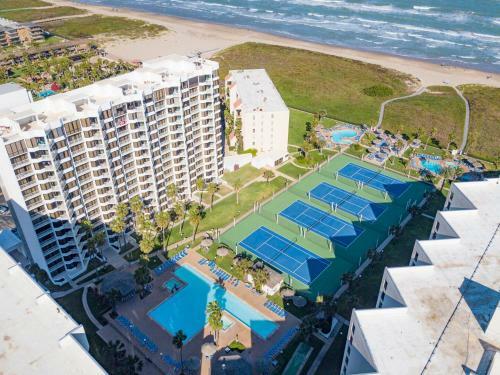 Saida Towers 3-903