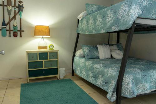 Saida Towers 3-903