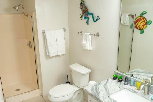 Saida Towers 3-903