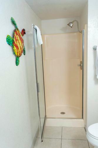 Saida Towers 3-903