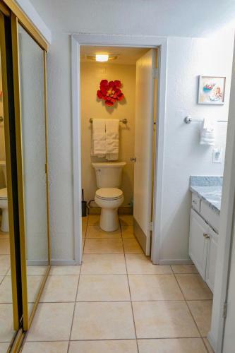 Saida Towers 3-903