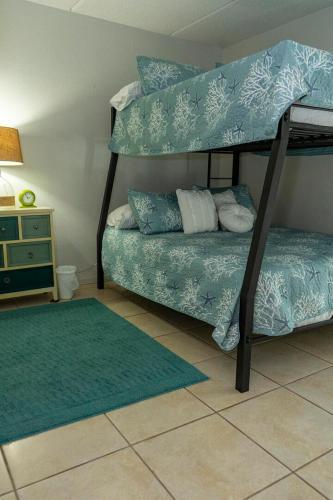 Saida Towers 3-903