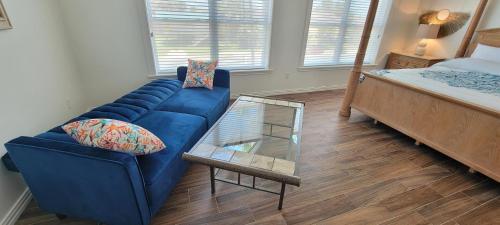 Chris Beach Pool Townhome Home